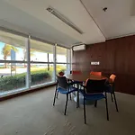 Lindo Apartamento 1 4 Frente Mar