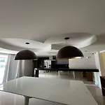 Lindo Apartamento 1 4 Frente Mar
